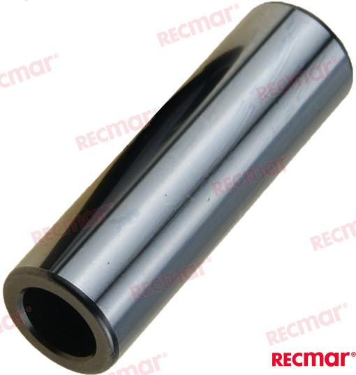 Bulón Piston Suzuki 12151-94400