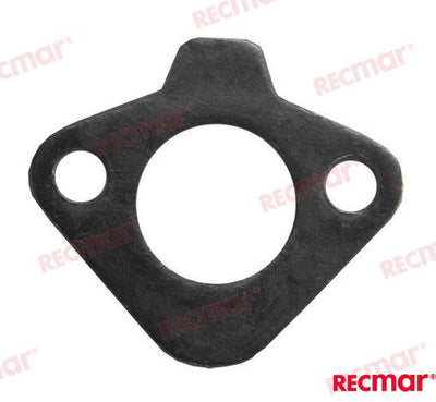Junta Bomba Combustible Yanmar 121520-01851