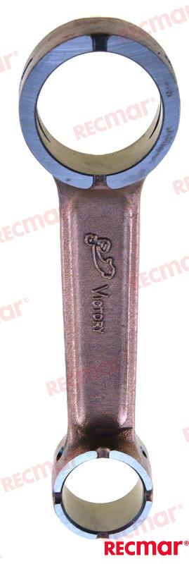 Biela Suzuki 12161-94400