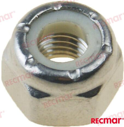 Tuerca OMC (Ref. REC121731)