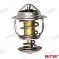 Termostato 71º Yanmar 121750-49800