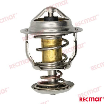 Termostato 71º Yanmar 121750-49800