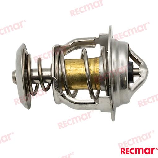 Termostato 71º Yanmar 121750-49800