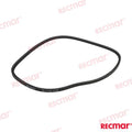 Correa Yanmar 121850-42280E