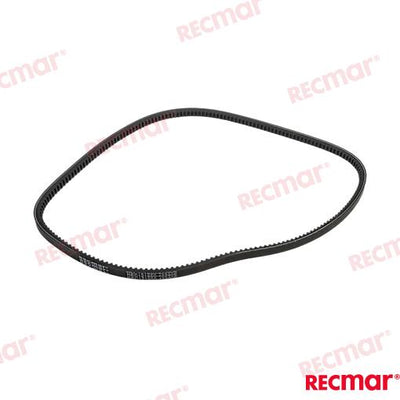 Correa Yanmar 121850-42280E