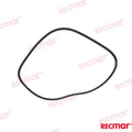 Correa Yanmar 121850-42280E