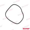 Correa Yanmar 121850-42280E