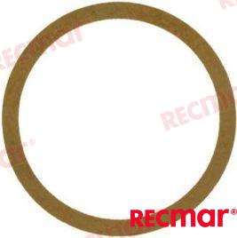 Junta Termostato Yanmar (Ref. REC121850-49550)