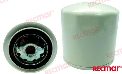 Filtro Aceite Onan 1220810