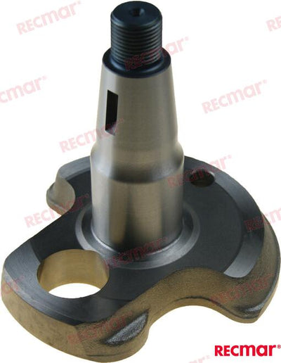 Cigüeñal Suzuki 12221-94412