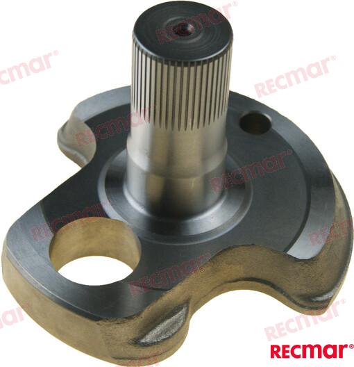 Cigüeñal Suzuki 12231-94413