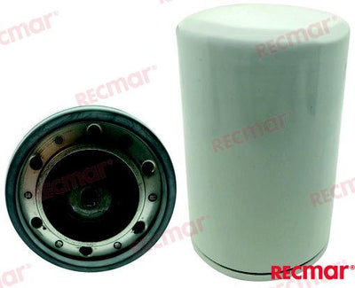 Filtro Combustible Onan