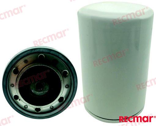 Filtro Combustible Onan