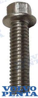 Tornillo OMC 123018