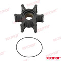 Impulsor JAB.22779-0001B Jabsco