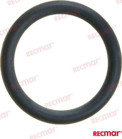 Aro Torico OMC 302540