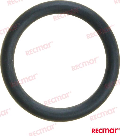 Aro Torico OMC 302540