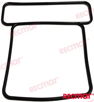Reten OMC (Ref. REC12708)