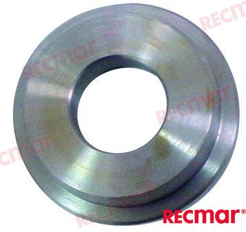 Tope Helice OMC 127084