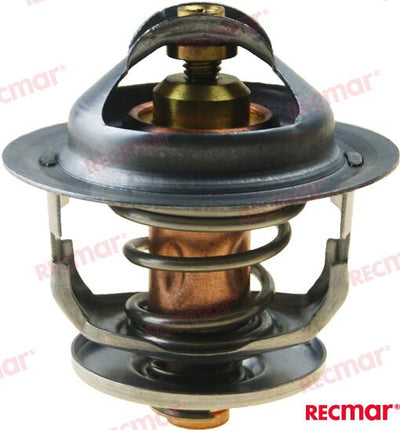 Termostato 71º Yanmar 127605-48590