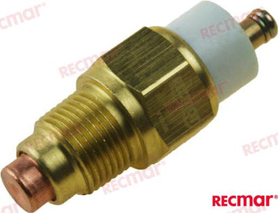 Sensor Temperatura Yanmar 127610-91350