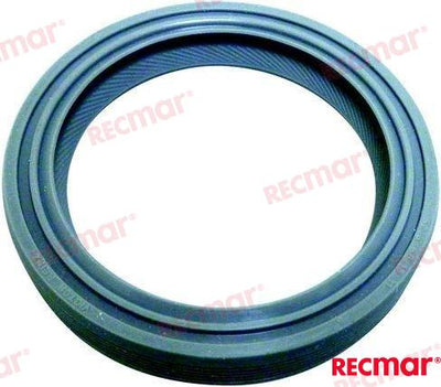 Reten Cigueñal Volvo 1276425
