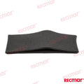 Filtro De Aire Yanmar 127692-18880
