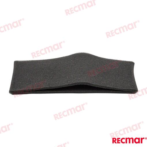 Filtro De Aire Yanmar 127692-18880