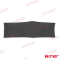 Filtro De Aire Yanmar 127692-18880