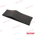 Filtro De Aire Yanmar 127692-18880