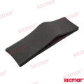 Filtro De Aire Yanmar 127692-18880