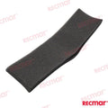 Filtro De Aire Yanmar 127692-18880