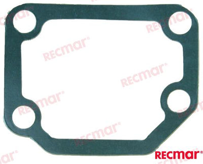 Junta Tapa Respiradero Yanmar 128170-03070