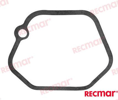 Junta Tapa Balancines Yanmar 128170-11310