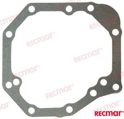 Junta Yanmar (Ref. REC128176-01650)