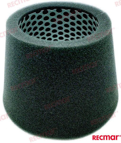 Filtro Aire Yanmar 128270-12540