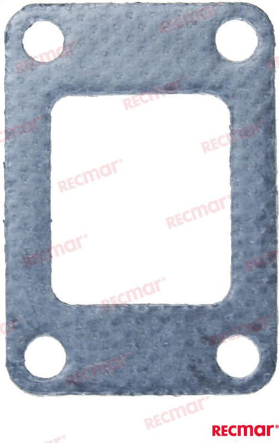 Junta Yanmar 128370-13201