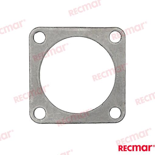 Junta Yanmar (Ref. REC128400-49541)