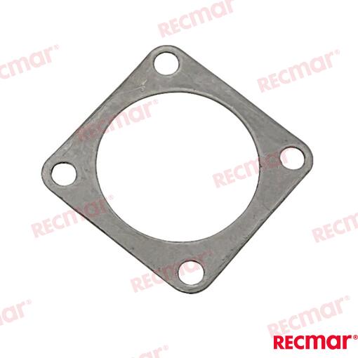 Junta Yanmar (Ref. REC128400-49541)
