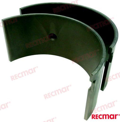 Cojinete Biela Yanmar 128625-23361