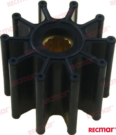 Impulsor Yanmar 128628-42203