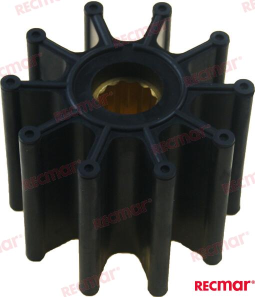 Impulsor Yanmar 128628-42203