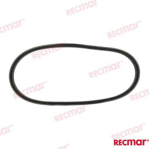 Correa Yanmar 128670-77350