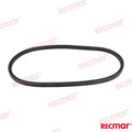 Correa Yanmar 128670-77350