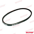Correa Yanmar 128670-77350