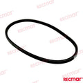 Correa Yanmar 128670-77350