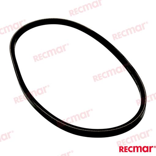 Correa Yanmar 128670-77350