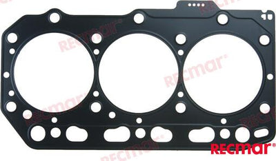 Junta Culata Yanmar 129001-01340