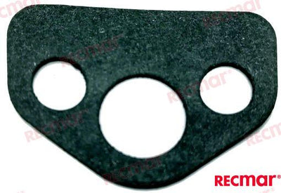 Junta Bomba Aceite Yanmar 129150-35042