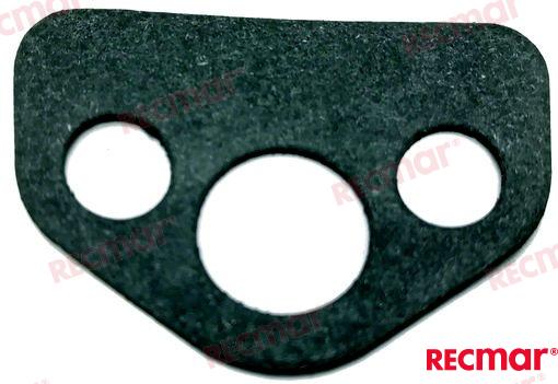 Junta Bomba Aceite Yanmar 129150-35042